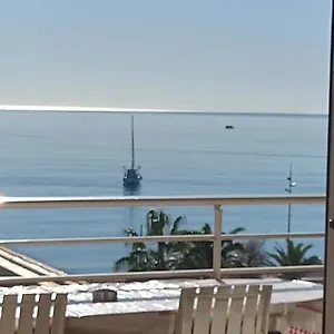  Appartement Vue 80m2 France